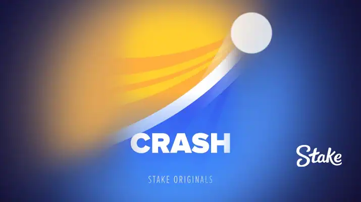 crash
