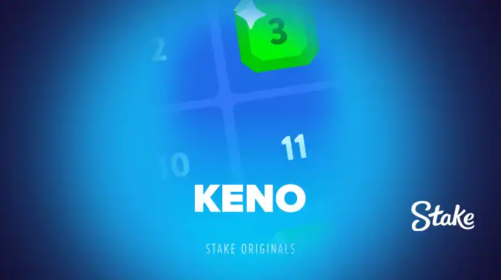 Keno