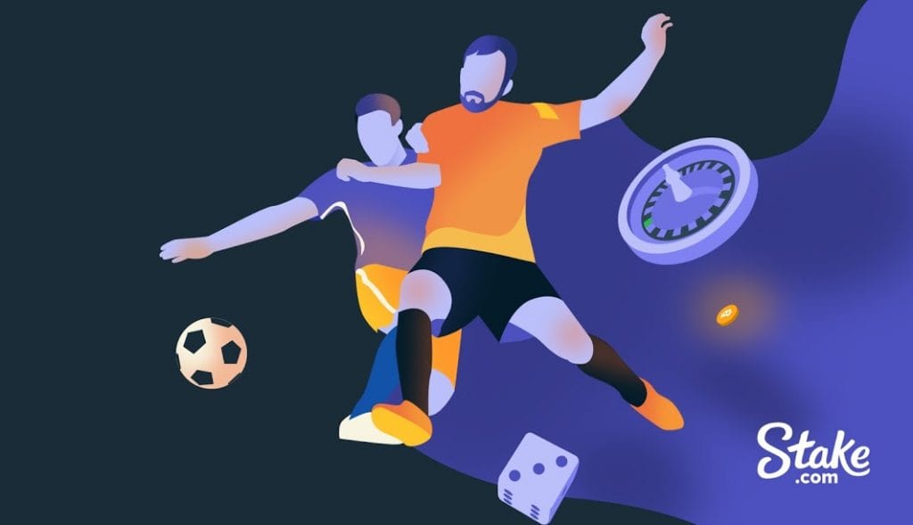 Bono $30 de Stake Casino Argentina activable con codigo BONUSTIIME