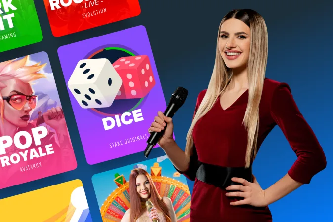 Estrategia Aviator en Stake Argentina, doble apuesta y auto-cashout