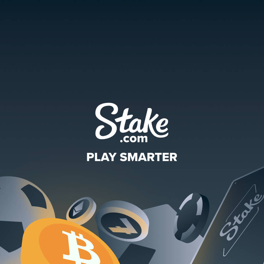 Verificacion KYC en Stake: cuando la piden y que documentos