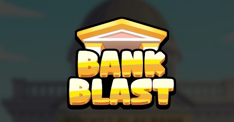 Bank Blast en Stake Argentina