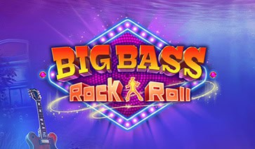 Big Bass Rock and Roll en Stake Argentina, Guitar Multipliers