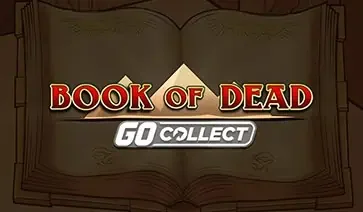 Book of Dead