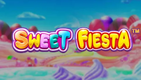 Sweet Fiesta en Stake Argentina