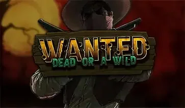 Wanted Dead or a Wild en Stake Argentina